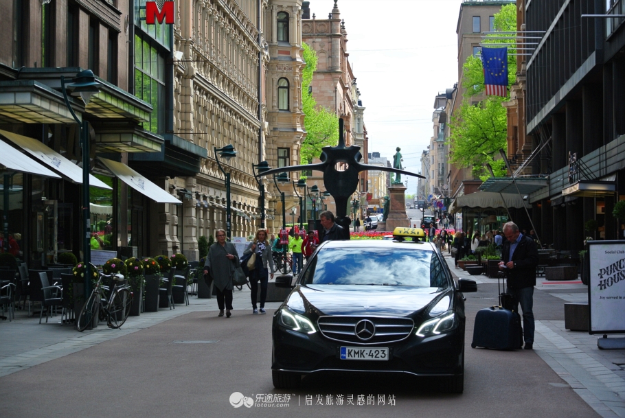 波罗的海的女儿歌词,波罗的海的女儿是芬兰的哪里