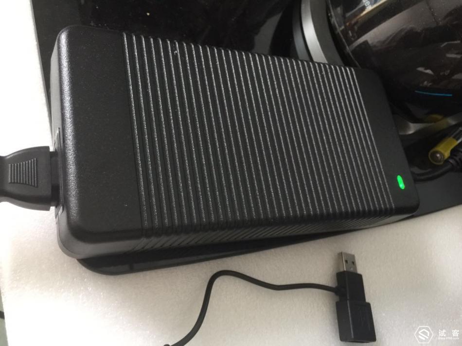 买外星人笔记本电脑,戴尔外星人笔记本价格