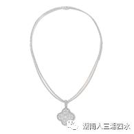 农村结婚前准备流程最全详细清单,结婚前男方准备清单