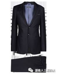 农村结婚前准备流程最全详细清单,结婚前男方准备清单