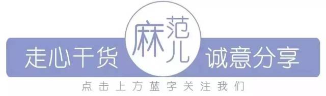 成都有什么好玩的网红店,成都网红打卡大超市