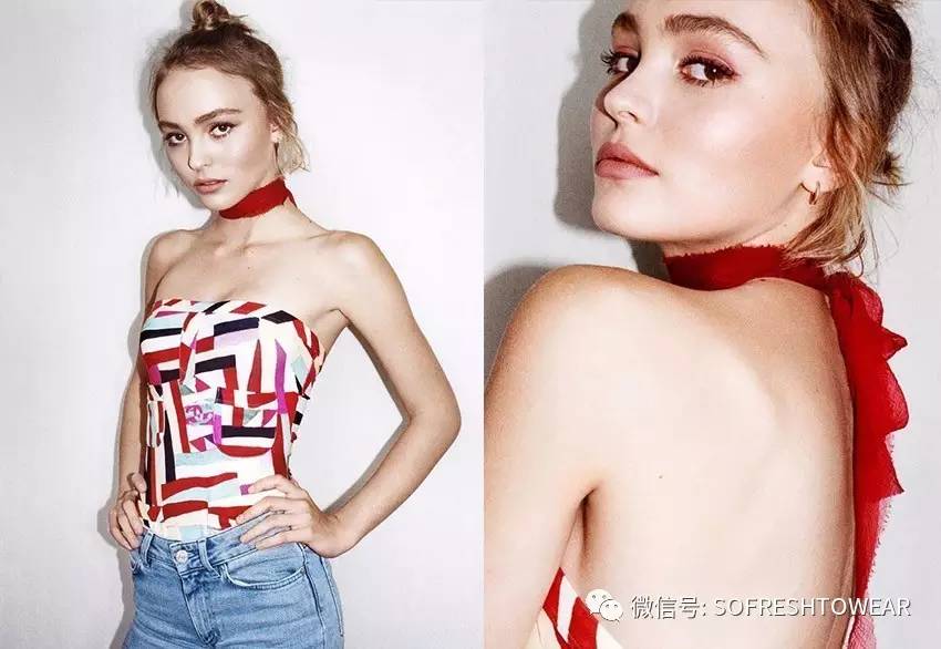 买完东西的袋子不要扔,买完大牌包后悔了