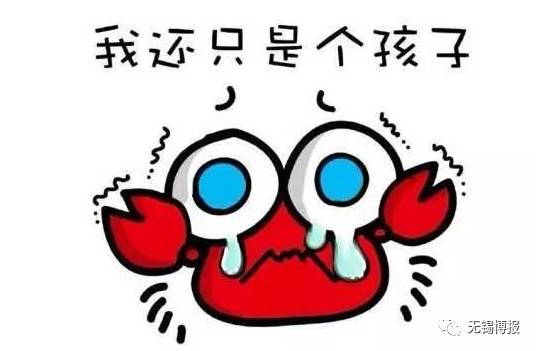 护眼网红的眼药水你还在用么,日本眼药水预防眼干