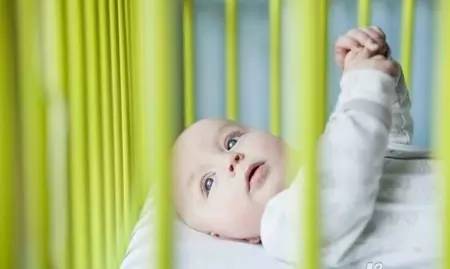 澳门婴儿用品排行榜 (抖音爆款婴儿用品产品排行榜)