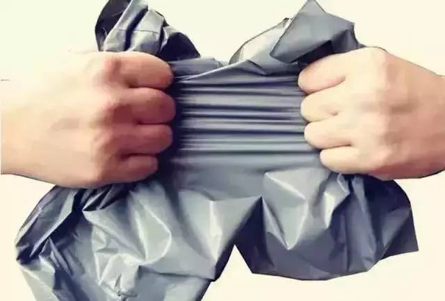 快递单不显示名字电话怎么解决,寄快递收件人可以不留电话姓名吗