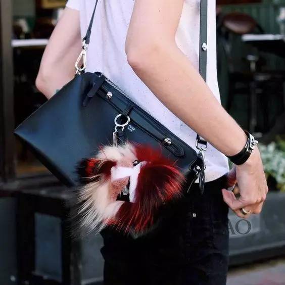 大牌奢侈品竟然也能超平价捡漏,奢侈便宜好物