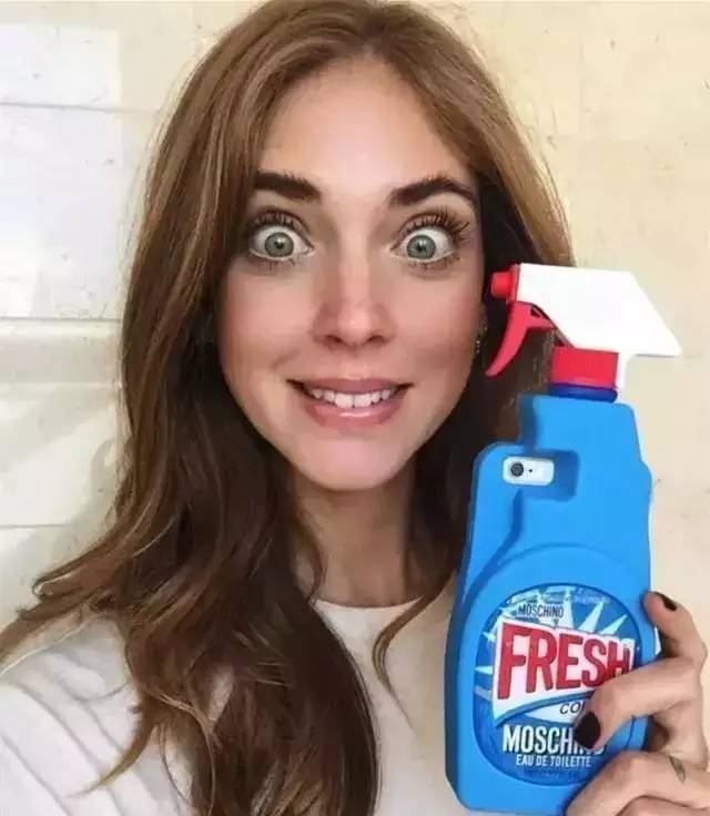 大牌奢侈品竟然也能超平价捡漏,奢侈便宜好物