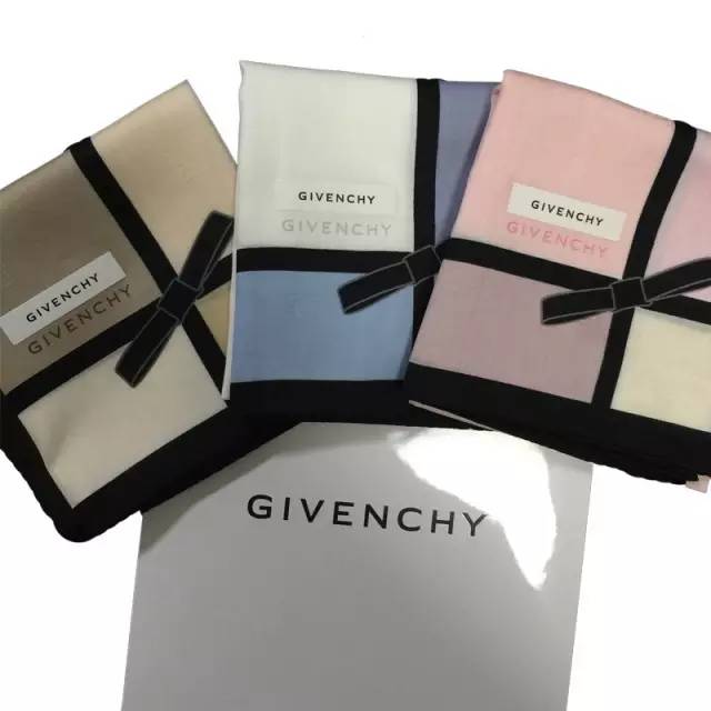 大牌奢侈品竟然也能超平价捡漏,奢侈便宜好物