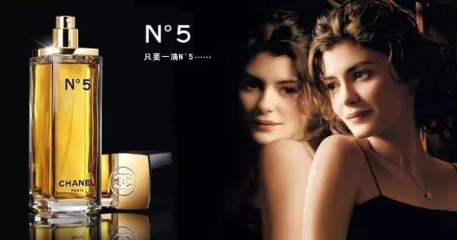 大牌奢侈品竟然也能超平价捡漏,奢侈便宜好物