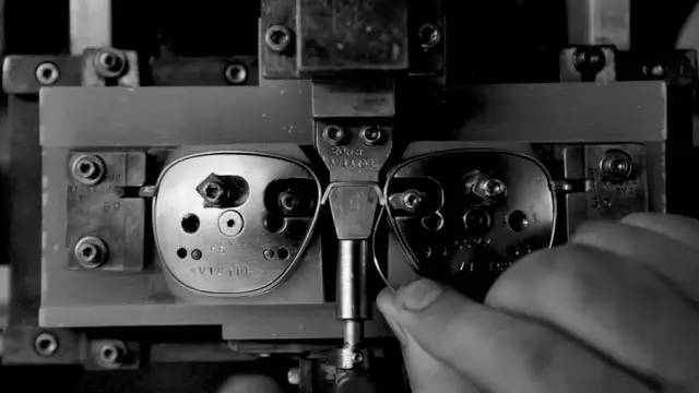 和雷朋同级别的太阳镜,比雷朋好的太阳镜