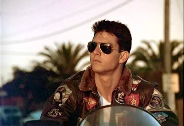 和雷朋同级别的太阳镜,比雷朋好的太阳镜