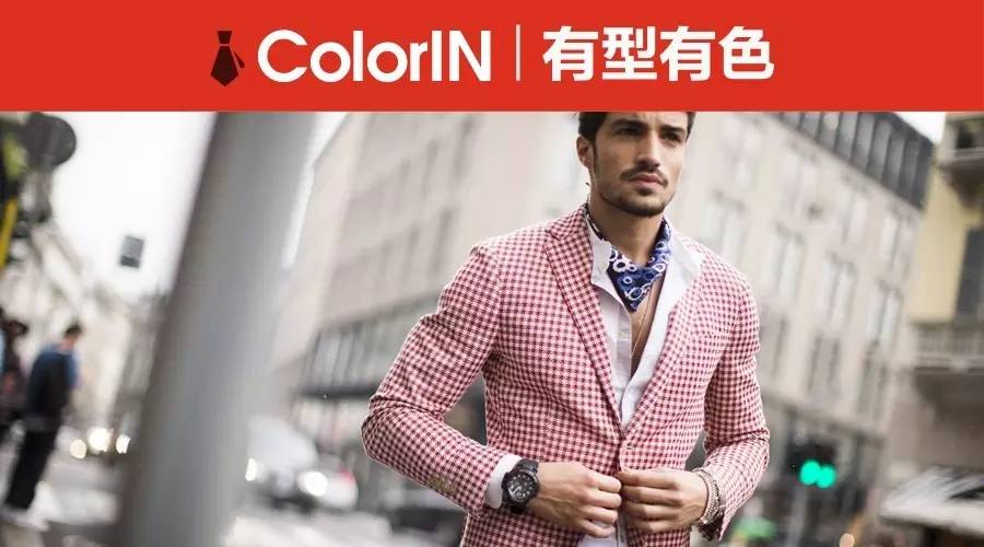 缁呭+椋庢牸澶忓ぉ,澶忓娼祦缁呭+