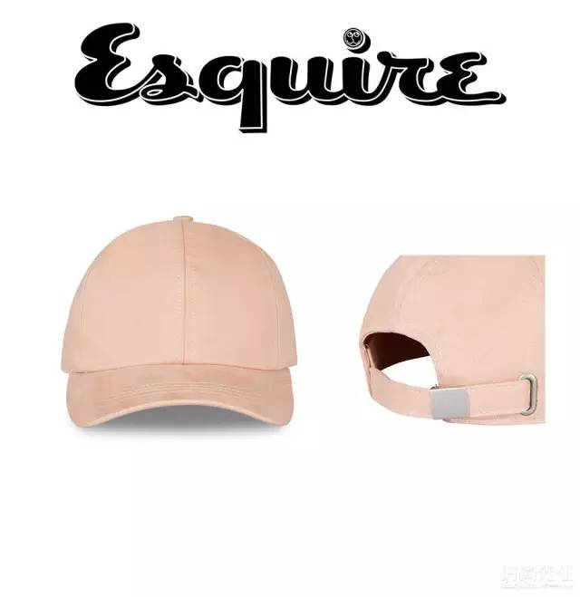 缁呭+椋庢牸澶忓ぉ,澶忓娼祦缁呭+