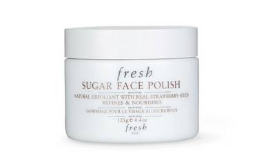 U-TOP10｜无添加到底是什么鬼，为什么人人都爱它？