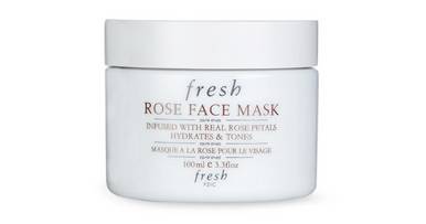 U-TOP10｜无添加到底是什么鬼，为什么人人都爱它？