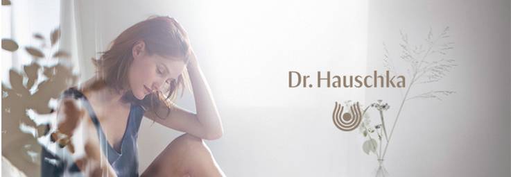 U-TOP10｜无添加到底是什么鬼，为什么人人都爱它？