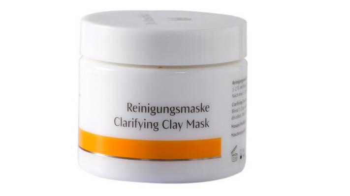 U-TOP10｜无添加到底是什么鬼，为什么人人都爱它？