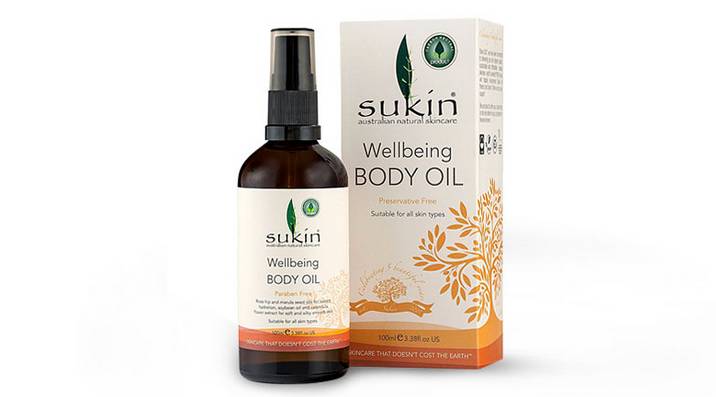 U-TOP10｜无添加到底是什么鬼，为什么人人都爱它？