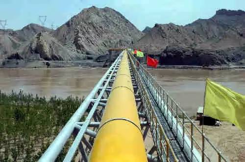 「区县头条」福清:未来五年,福清将有这么多变化,你期待吗?