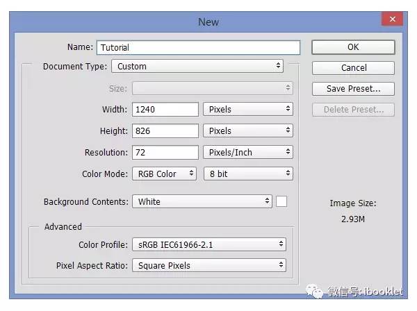 photoshop名片排版最后图片,使用photoshopcc制作名片