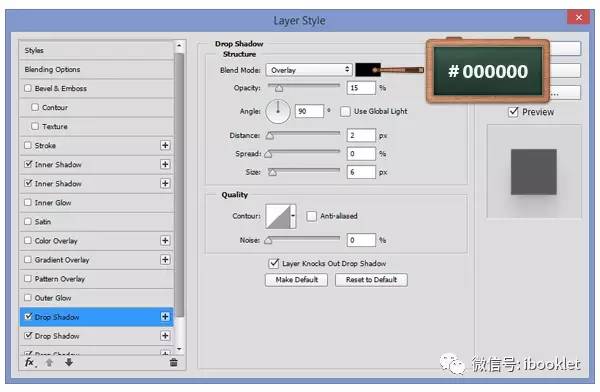 photoshop名片排版最后图片,使用photoshopcc制作名片