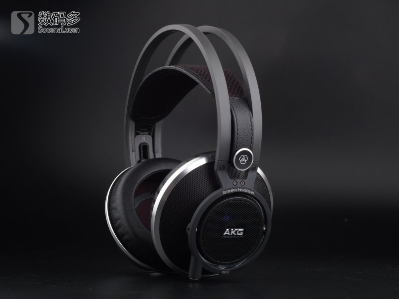 艾巴索iBassoDX200便携式智能音频*放播**器测评[一]主要功能与耳机输出测评[Soomal]