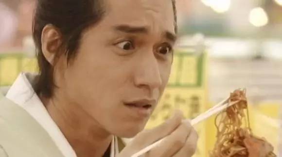 它竟能串起整个日本？｜壹起读书