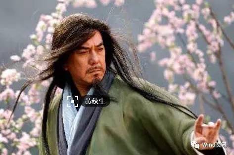 股评全部看空会怎么走,股评分析最新消息