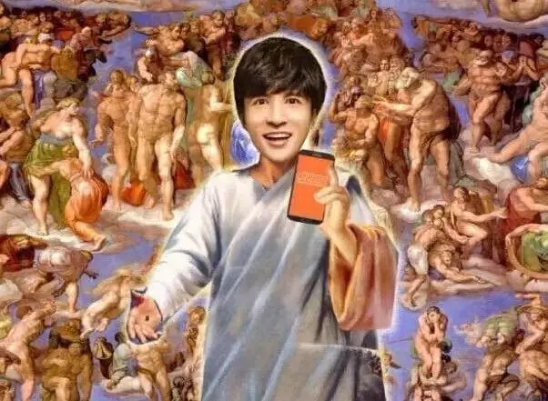 关于二次元的广告视频,二次元适合哪些广告