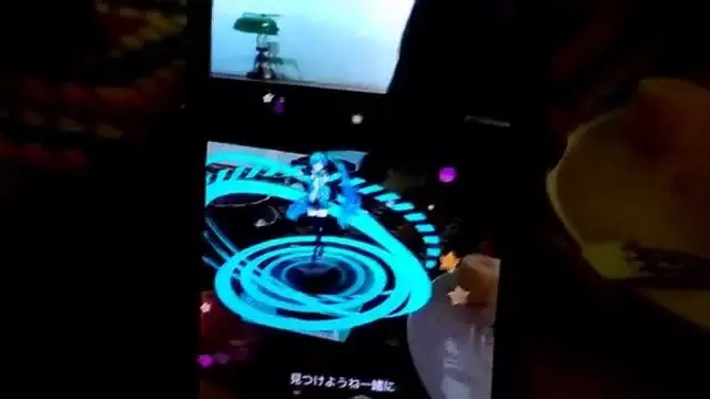 关于二次元的广告视频,二次元适合哪些广告