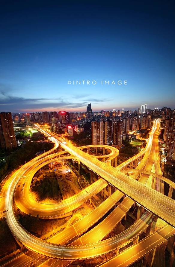 国家发改委最新发布消息重庆,重磅国务院最新通知