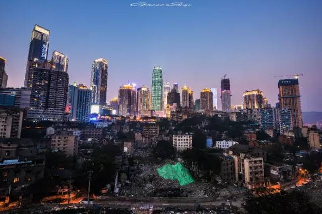 国家发改委最新发布消息重庆,重磅国务院最新通知