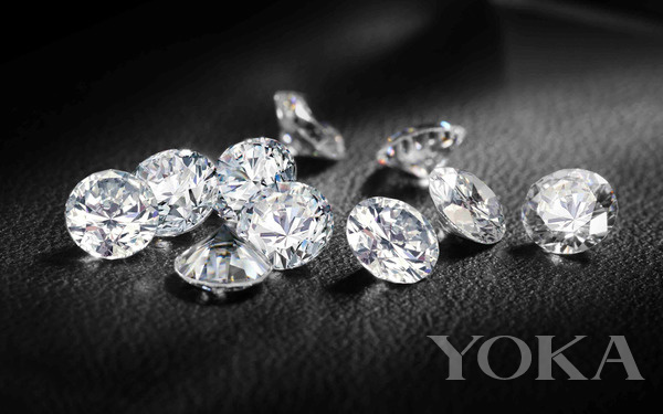 婚戒都是怎么挑选的,如何挑选婚戒注意事项