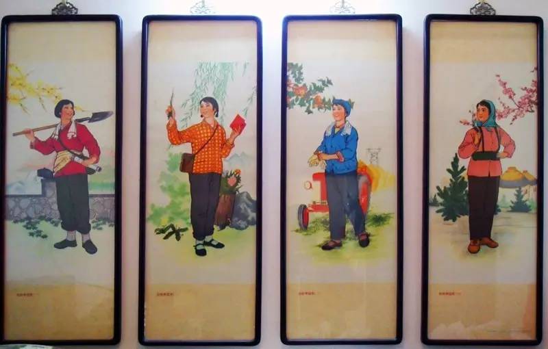 中国结经典作品,最经典的中国结