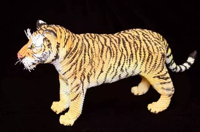 中国结经典作品,最经典的中国结