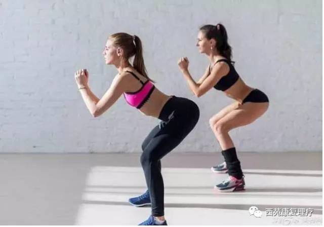 西苑康复理疗,西苑康复医院