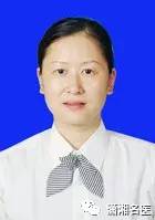 长沙有名的儿科老中医,长沙最牛儿科