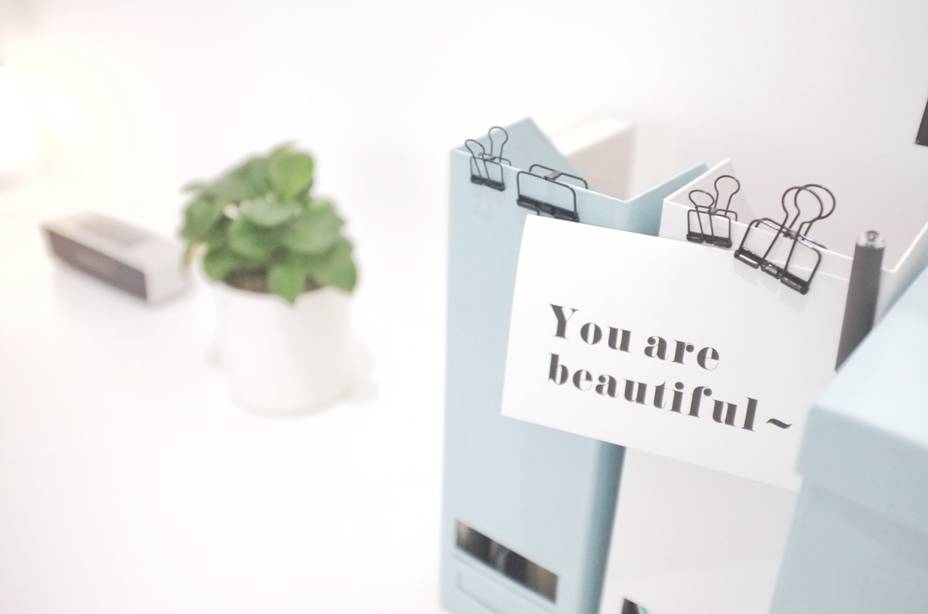 成都有什么好玩的网红店,成都网红打卡大超市