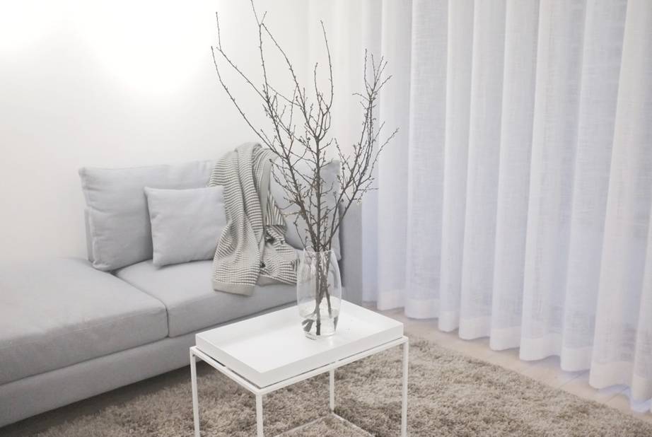 成都有什么好玩的网红店,成都网红打卡大超市