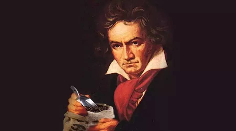 田艺苗的音乐教育,田艺苗的歌曲视频