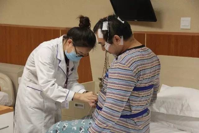 北京清华长庚医院头颈外科,北京清华长庚医院喉科专家