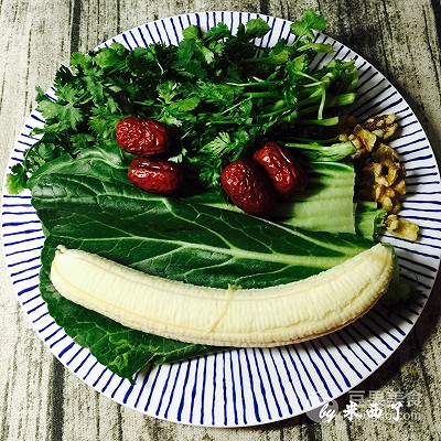 淡斑养颜汁,淡斑果蔬汁