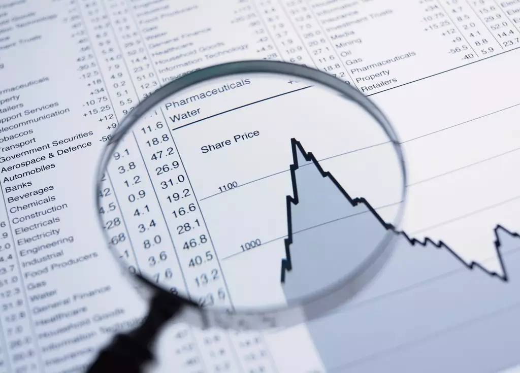 国家发改委最新发布消息重庆,重磅国务院最新通知