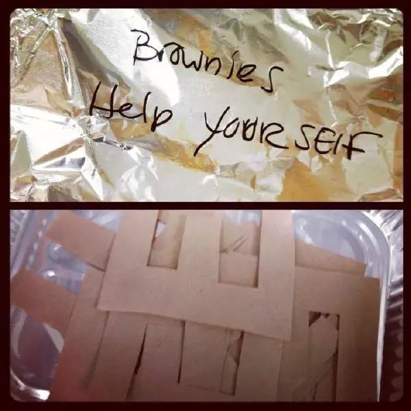 愚人节整蛊闺蜜恶作剧代码,愚人节整蛊男朋友恶作剧