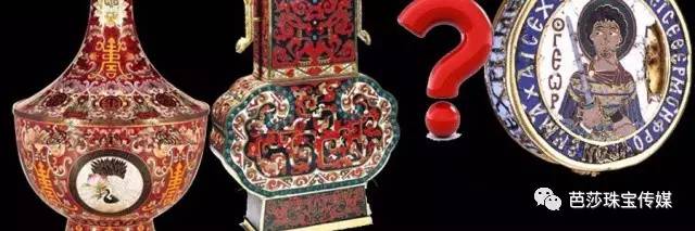 “范小胖”改名了？来不及甩肉的小长假，超显瘦的高级灰得配这些珠宝！