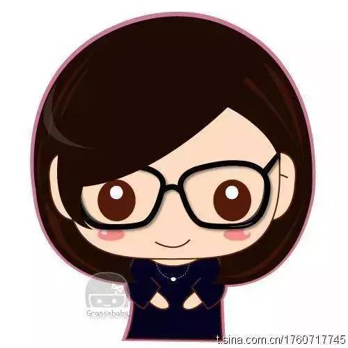 清明时节话清明作文,清明时节话清明神州大地皆清明