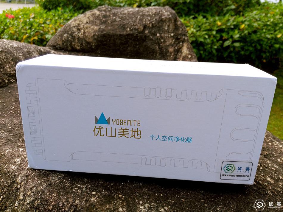 浼樺北缇庡湴璐熺瀛愮悊鐤椾华,浼樺北缇庡湴鏅鸿兘璐熺瀛愮悊鐤椾华