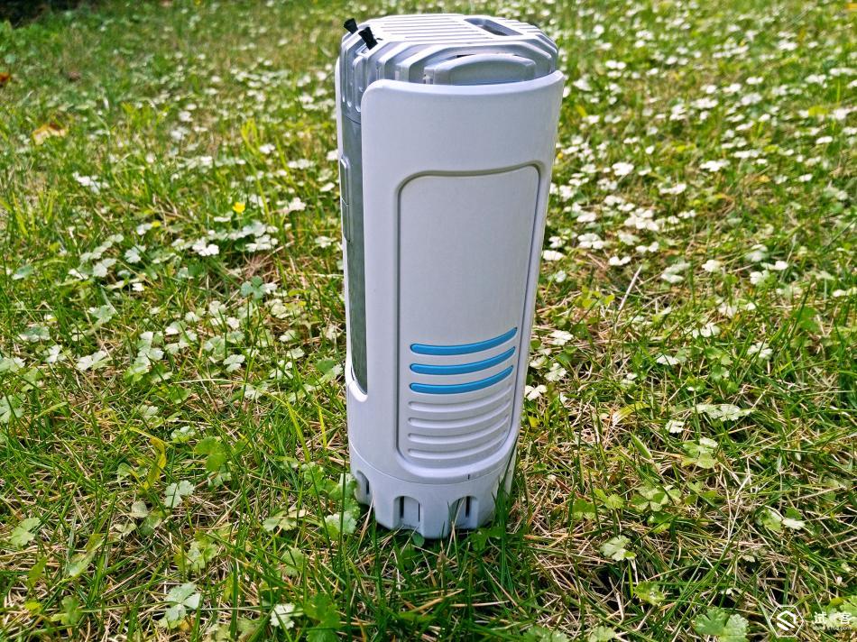 浼樺北缇庡湴璐熺瀛愮悊鐤椾华,浼樺北缇庡湴鏅鸿兘璐熺瀛愮悊鐤椾华