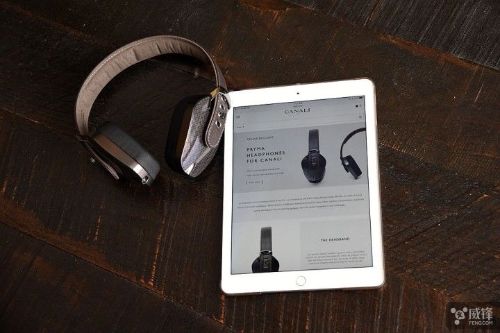 新ipadpro什么时候可以体验,什么时候发新ipadpro