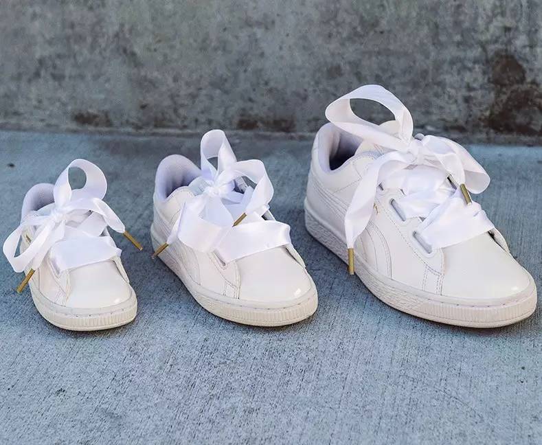 刘雯穿什么鞋,刘雯穿的鞋